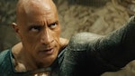 Black Adam trailer