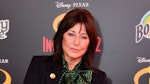 Catherine Keener