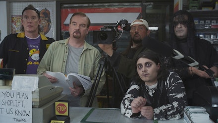 clerks-iii-2