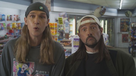 clerks-iii-3