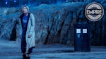 Doctor Who: The Power Of The Doctor – exclusive