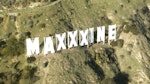 MaXXXine – trailer