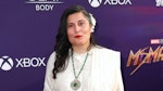 sharmeen-obaid-chinoy