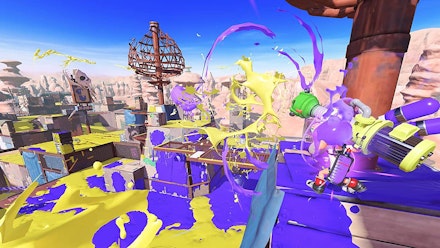 splatoon-3-2
