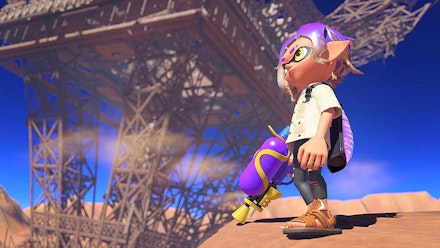 splatoon-3-3