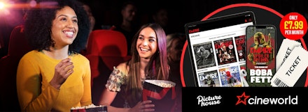 Empire-app app