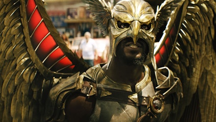 black-adam-2