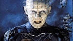 hellraiser