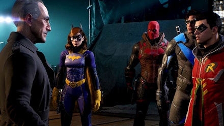 gotham-knights-2