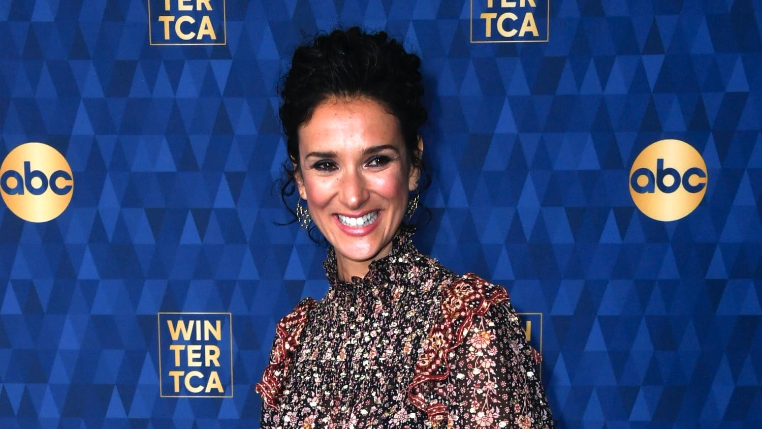 Indira Varma