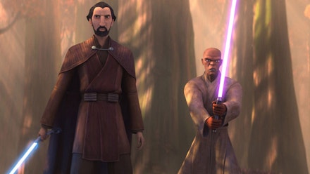 jedi-2