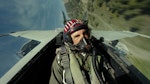 Top Gun: Maverick