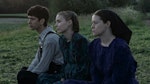 Women Talking