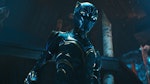 Black Panther: Wakanda Forever
