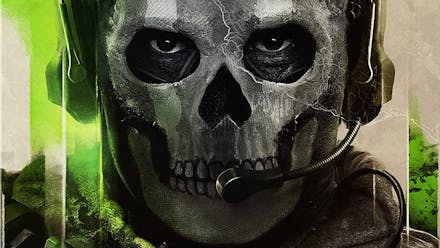 Call Of Duty: Modern Warfare II