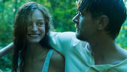 Lady Chatterley's Lover