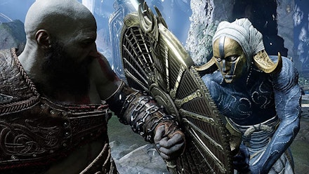 god-of-war-ragnarok-4
