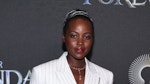 Lupita Nyong'o