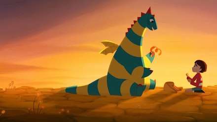 my-fathers-dragon-2 My Father's Dragon