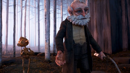 pinocchio-2