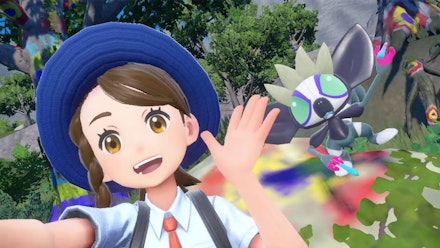 pokemon-1