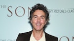 Shawn Levy