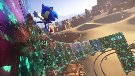 sonic-1