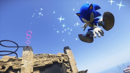 sonic-2