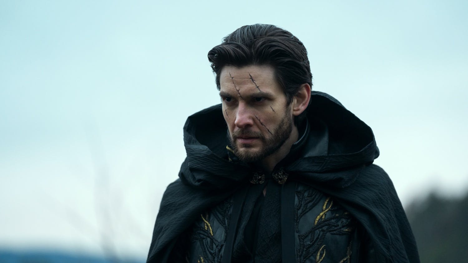 Shadow And Bone S2 Main