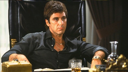 al-pacino Al Pacino