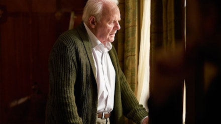 anthony-hopkins Anthony Hopkins