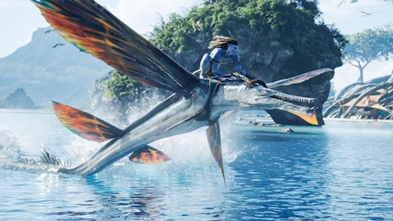 avatar-2