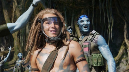 avatar-3