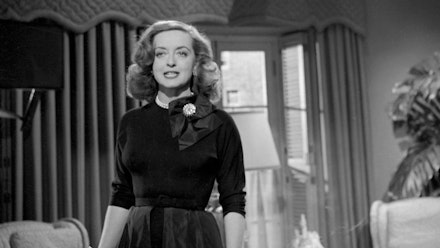 bette-davis Bette Davis