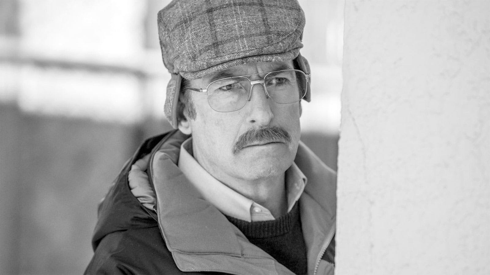 Better Call Saul – Season 6 finale