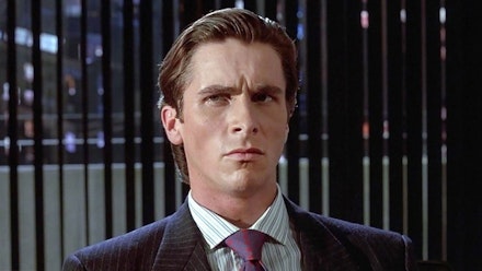 christian-bale Christian Bale