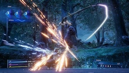 crisis-core-final-fantasy-2