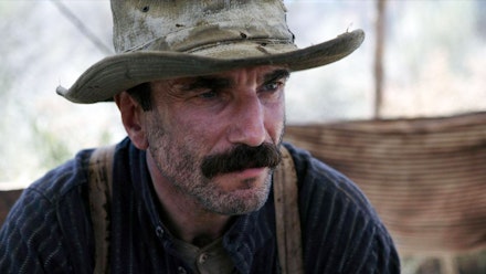 daniel-day-lewis Daniel Day-Lewis