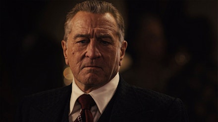 de-niro-2