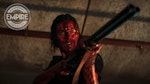 Evil Dead Rise – exclusive