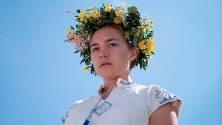 florence-pugh Florence Pugh