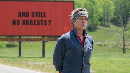 frances-mcdormand Frances McDormand