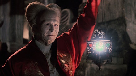 gary-oldman Gary Oldman