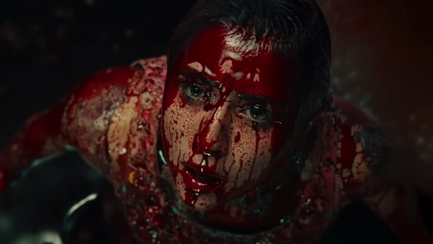 Gen V (The Boys spin-off)