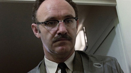 gene-hackman Gene Hackman