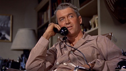 james-stewart James Stewart