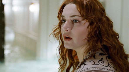 kate-winslet Kate Winslet