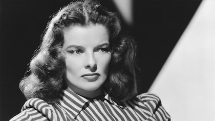 katharine-hepburn Katharine Hepburn
