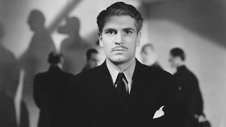 laurence-olivier Laurence Olivier