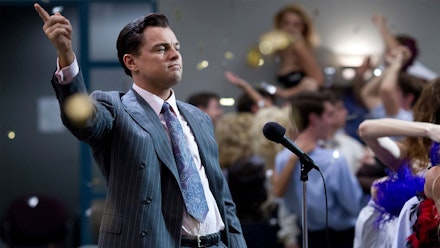 leonardo-dicaprio Leonardo DiCaprio
